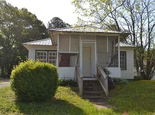 21017 Boydton Plank Rd, Mc Kenney, VA 23872