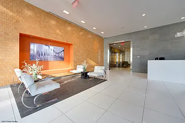 Sold by Modern Spaces