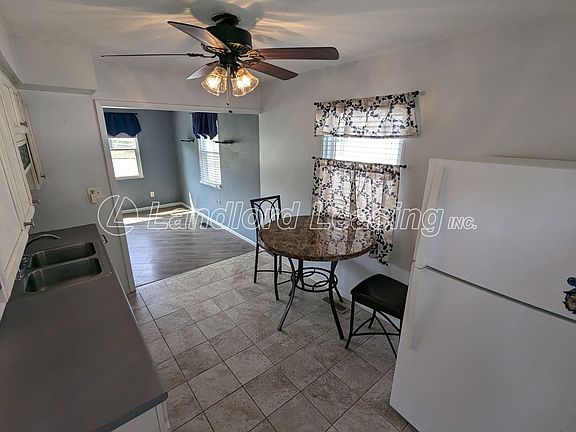 5th image of 2551 E 42nd St