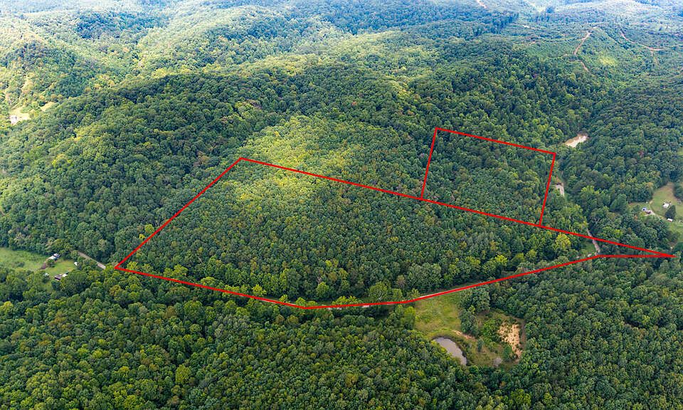 1st image of 0 Bear Run Rd