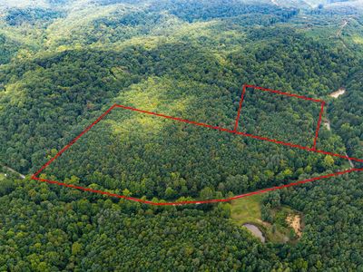 0 Bear Run Rd, South Webster, OH, 45682