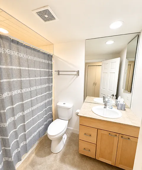 717 Slingerland Dr — Photo 9