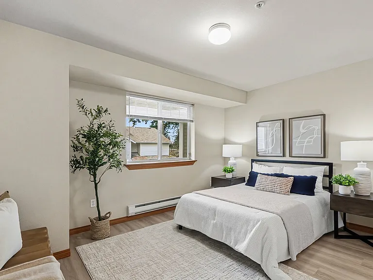 15611 18th Ave W #G203 — Photo 7