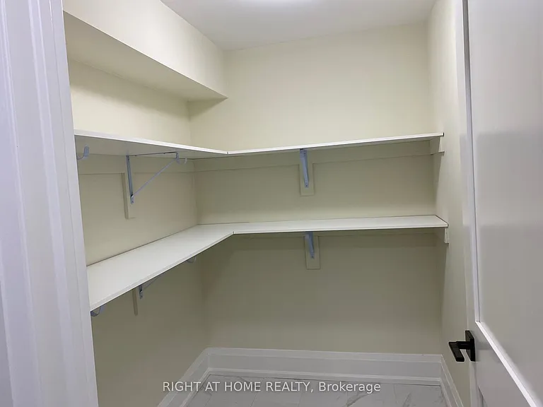 88 Brunswick Ave #1 — Photo 8