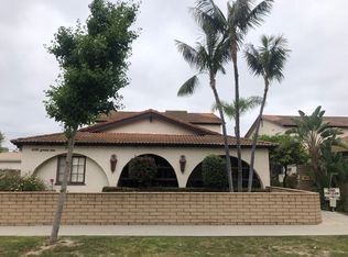 4191 Green Ave, Los Alamitos, CA 90720