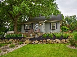 220 N Cleveland Ave, Niles, OH