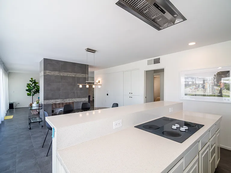 70400 Los Pueblos Way — Photo 7