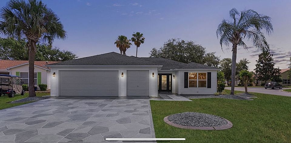 1st image of 743 Taos Way
