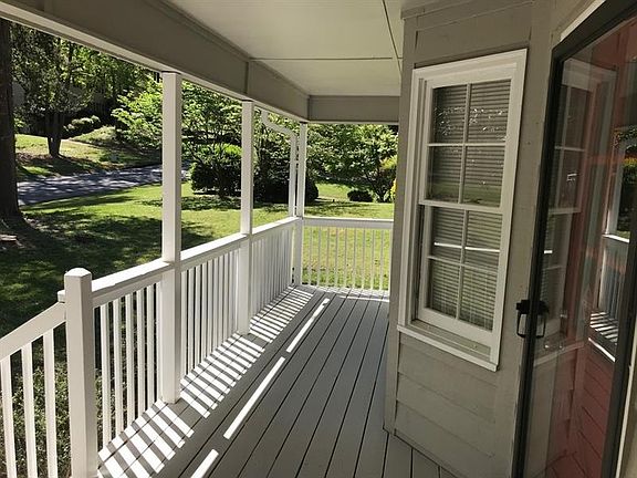 3rd image of 4899 Raven Way NE #4899