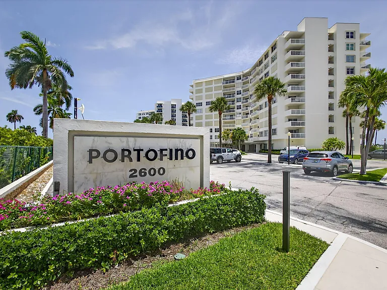 2600 N Flagler Dr #911 — Photo 64