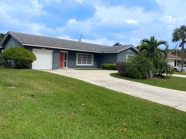 1939 Sharon Street, Boca Raton, FL 33486