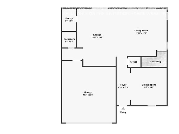2nd image of 35 Thistle Patch Pl