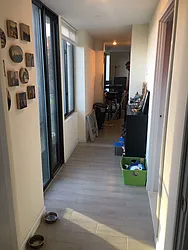 Rented by 18 REALTY