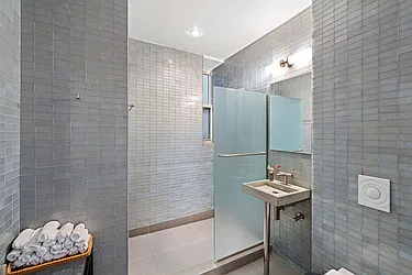 Rented by Mizner Capital Realty