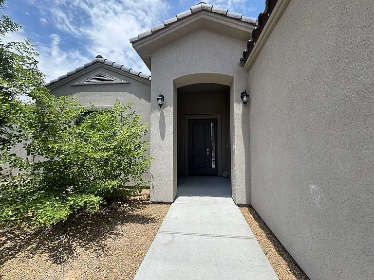 2933 Camino Encanto — Photo 4