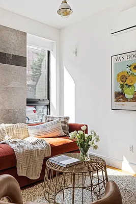 79 Clay Street #1F