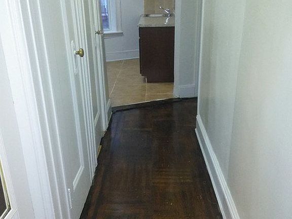 2nd image of 611 E 17th St APT 3