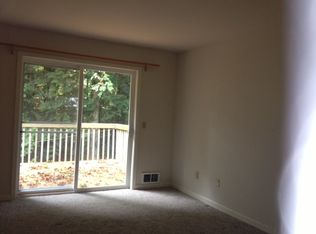 719 West Rd, Sedro Woolley, WA 98284