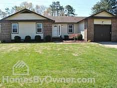 1st image of 5252 Bagpipers Ln
