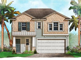 2175 Shell Cove Cir, Fernandina Beach, FL 32034