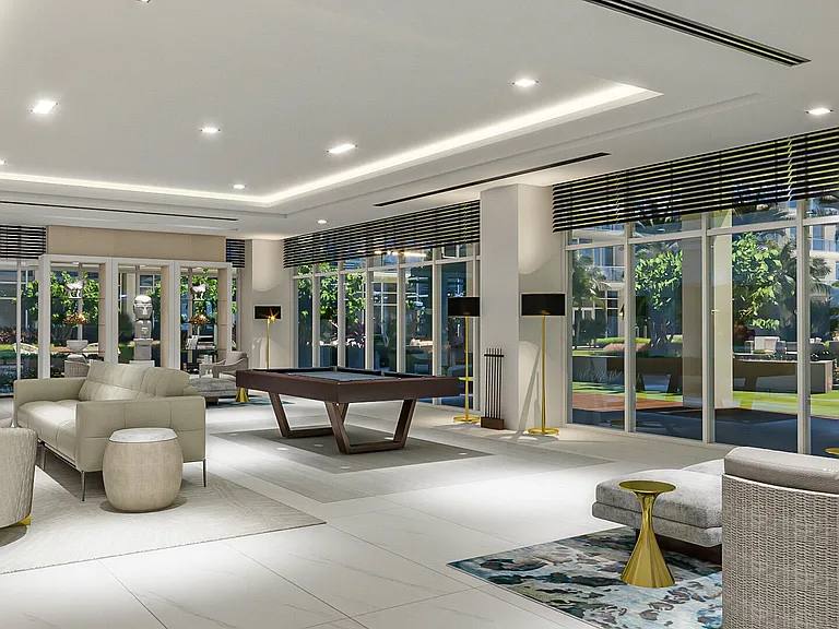 220 Lake Shore Dr #925 — Photo 32