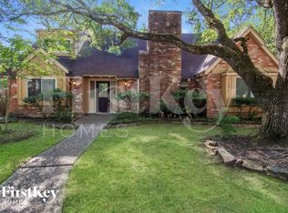 27286 Jimmy Ln, Conroe, TX 77385