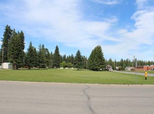 4022 4th Ave, Edson, AB T7E1S9