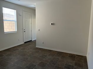 30239 Chamonix Cir #1, Sun City, CA 92585