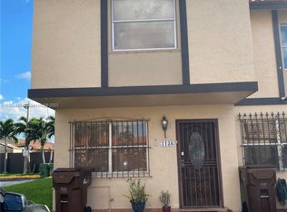 1138 W 41st St #82, Hialeah, FL 33012