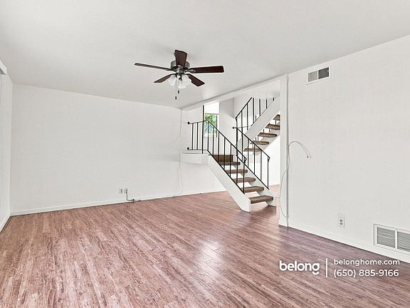 4th image of 606 Fairhaven Way