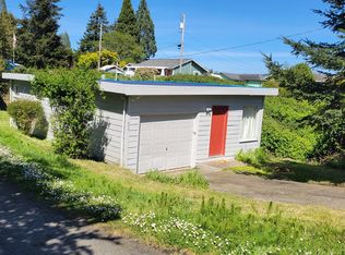 400 State St, North Bend, OR 97459