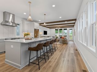 620 Waco Dr #A, Nashville, TN 37209