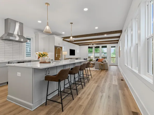 620 Waco Dr #A, Nashville, TN 37209