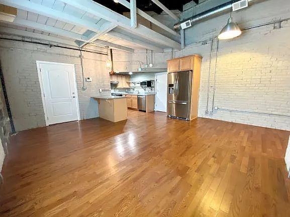 1016 Jefferson St #4 — Photo 10