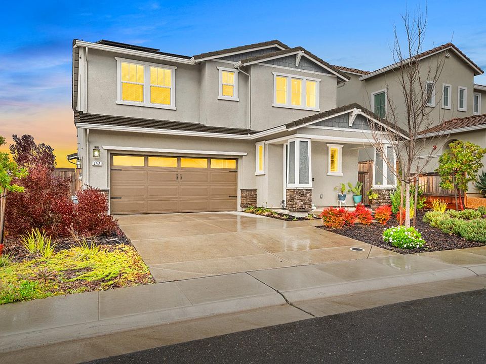 1st image of 2746 Coronado Ln