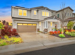 2746 Coronado Ln, Lincoln, CA 95648