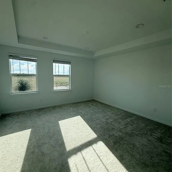 13007 Tollcross Way — Photo 22