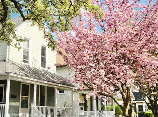 29 Beacon St, Rochester, NY 14607