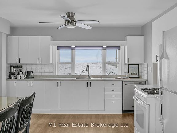 4th image of 2665 Kressler Rd