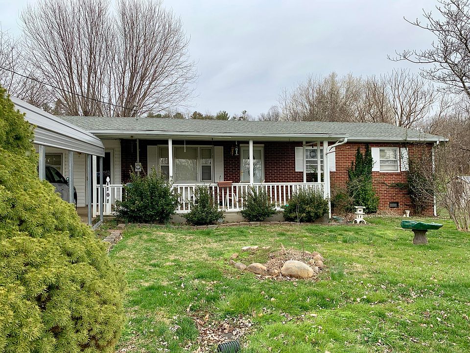 1st image of 1101 Fremont Dr #0