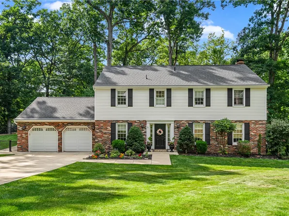 109 Lyndon Ln, Baden, PA 15005
