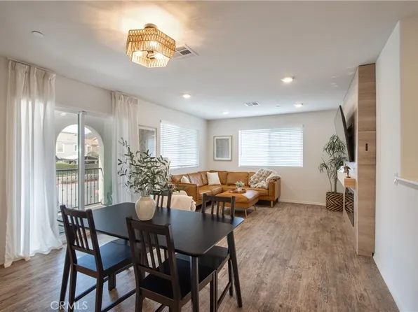 28397 Partridge Way #1001, Murrieta, CA 92563