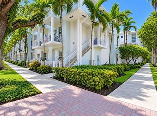 341 SW 13th Ter #341, Fort Lauderdale, FL 33312