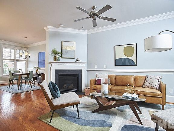 5th image of 119 Finsbury St