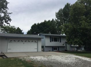 3348 McIntosh Dr, Billings, MT 59101