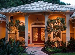 5077 Ashley Pkwy, Sarasota, FL 34241