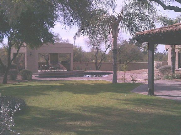 2nd image of 8459 E Whispering Wind Dr