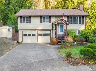 2506 26th Ct SW, Olympia, WA 98512