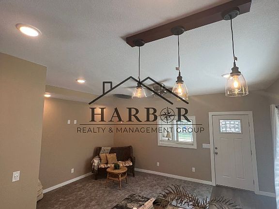 2nd image of 807 1st Dr NW #A