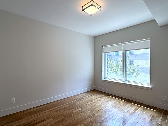 5th image of 1704 Ocean Ave APT 3A